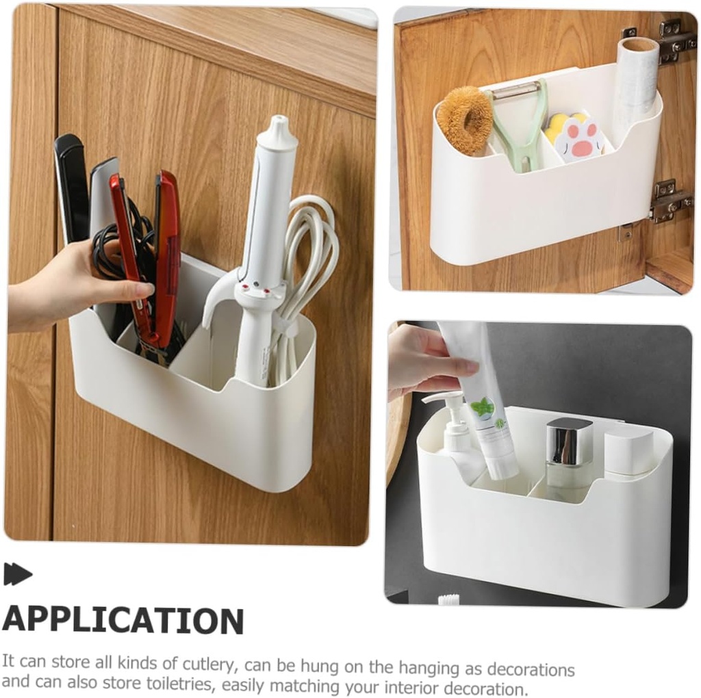 pretyzoom-multi-functional-wall-storage--3.jpg