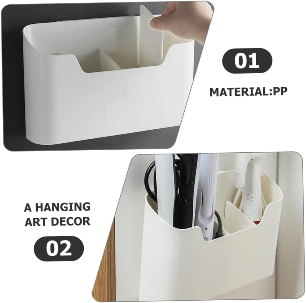 pretyzoom-multi-functional-wall-storage--6.jpg
