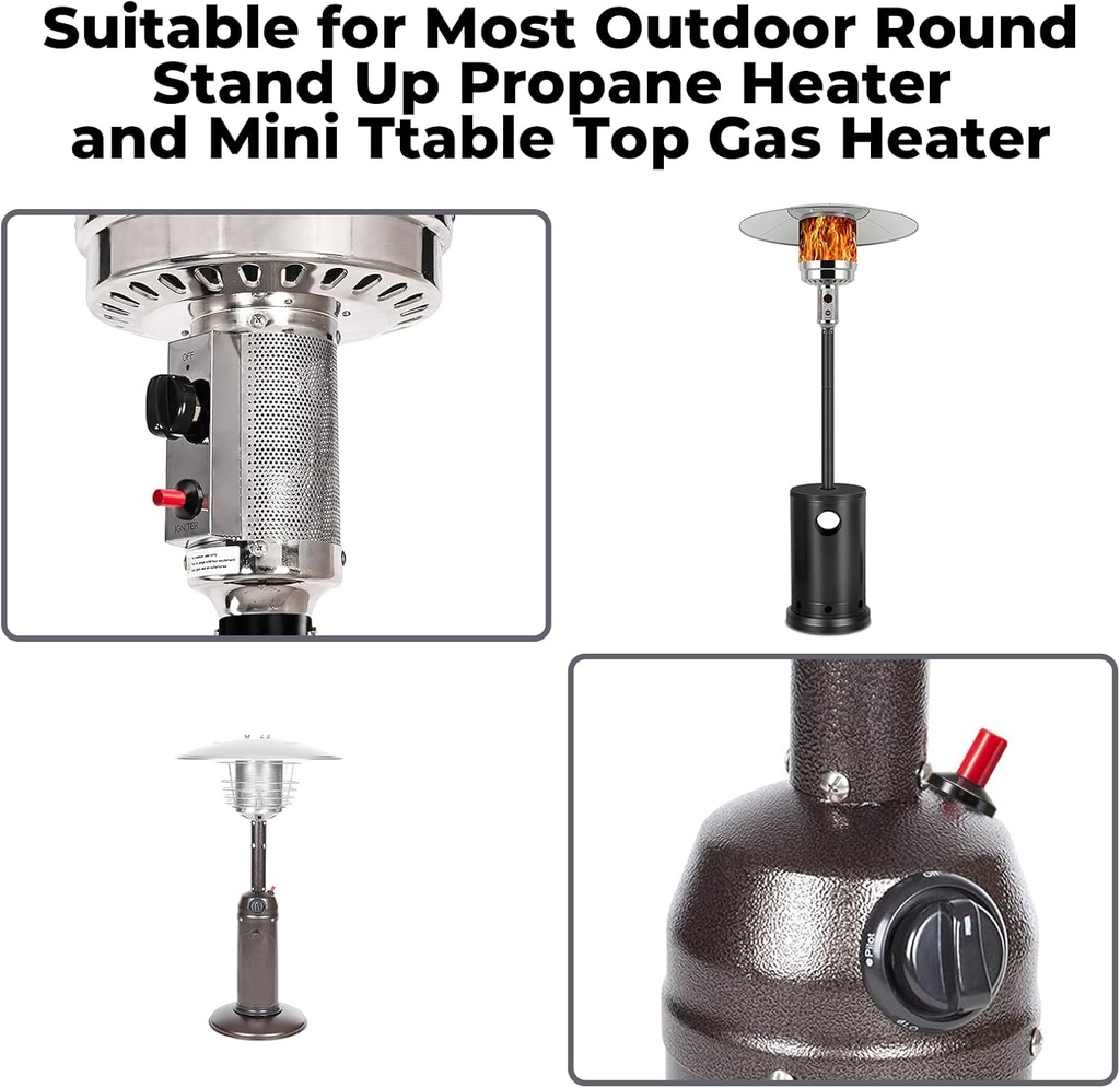 piezo-igniter-outdoor-heater-replacement-2.jpg