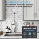 wallpanels-25-ft-flexible-peel-and-stick-3.jpg