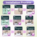 100sets-snaps-button-kit-12mm-leather-sn-3.jpg