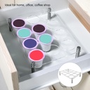 coffee-pods-tray-drawer-insert-flat-coun-2.jpg