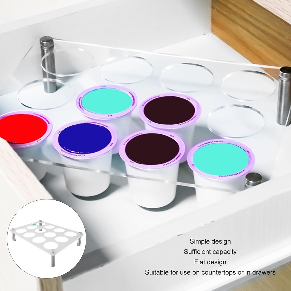 coffee-pods-tray-drawer-insert-flat-coun-3.jpg