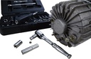 klutch-14in-drive-socket-set-26-pc-sae-3.jpg