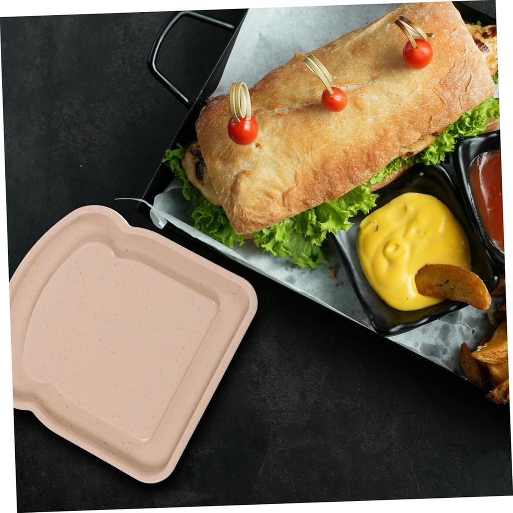 4pcs-bread-box-for-kitchen-countertop-sa-4.jpg