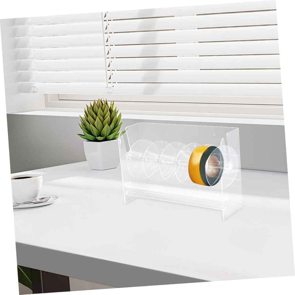 acrylic-sticker-dispenser-7-compartments-6.jpg