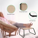 outdoor-ottomans-for-patio-textliene-foo-4.jpg
