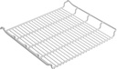 edgestar-bwc210sld-113-can-beverage-cent-3.jpg