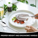 hammered-silverware-set-40-piece-stainle-3.jpg