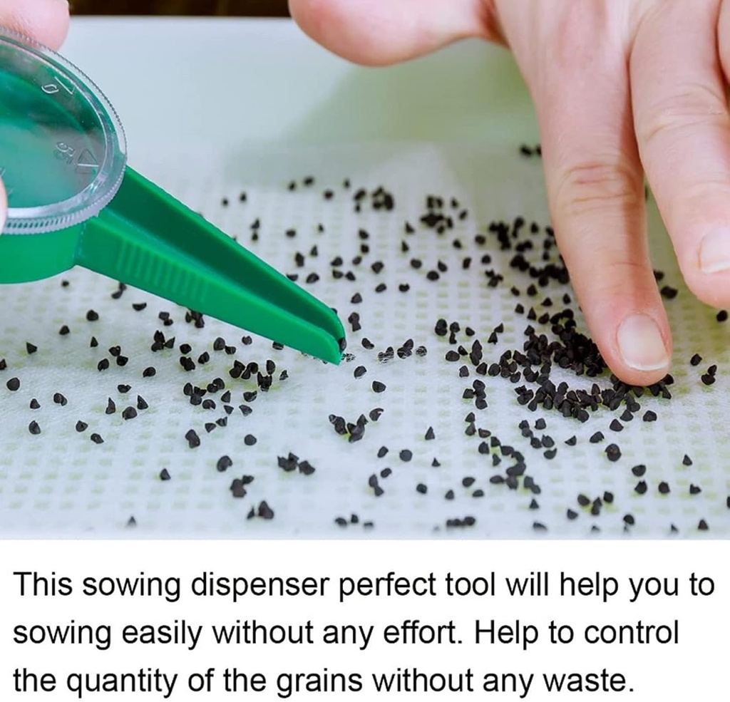 6pcs-mini-sowing-seed-dispenser-seed-pla-5.jpg