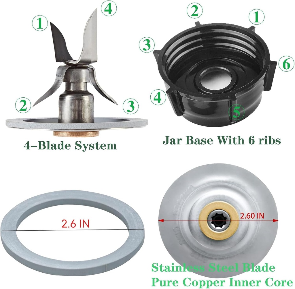for-oster-blender-replacement-parts-blen-2.jpg
