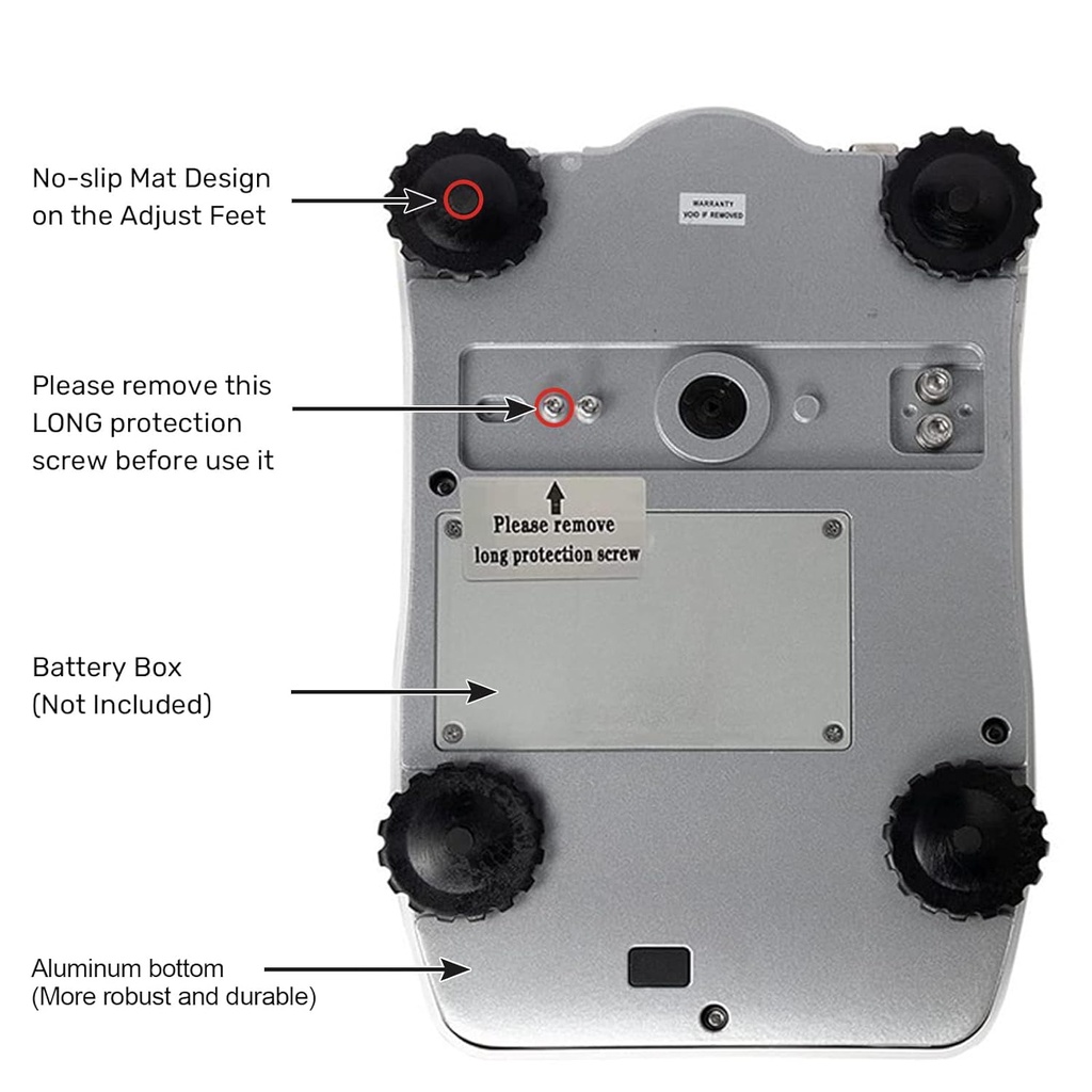 lab-scale-01g-precision-electronic-balan-5.jpg