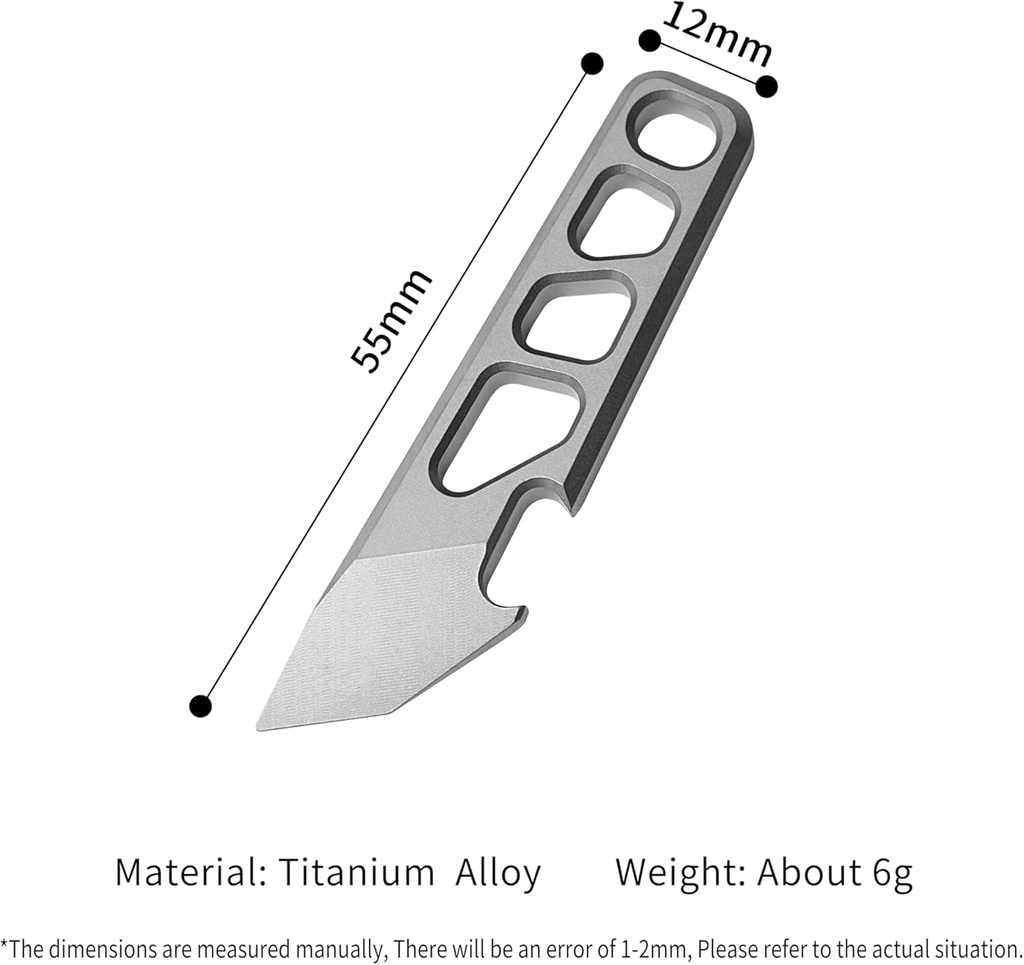warhero-titanium-edc-tools-pry-bar-with--2.jpg