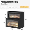 double-layer-bamboo-bread-box-for-kitche-2.jpg
