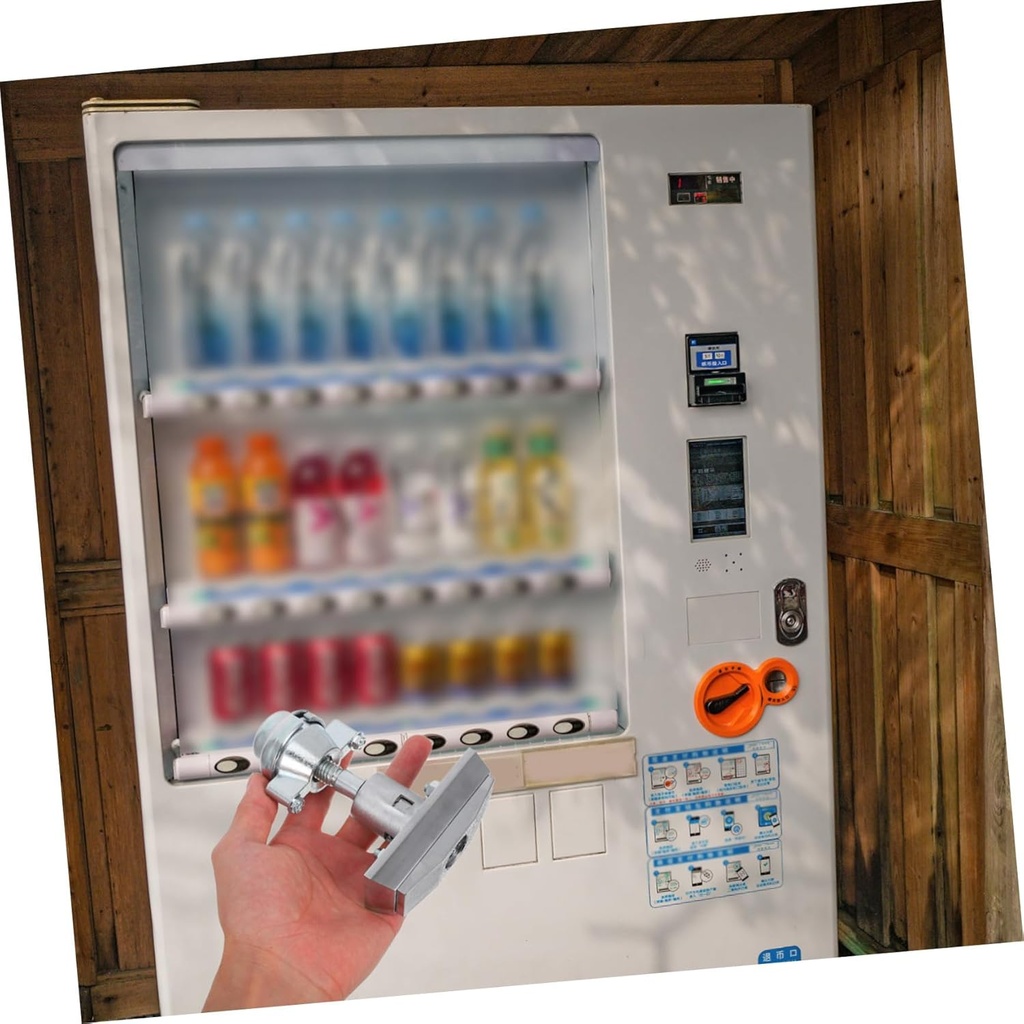 vending-machine-lock-with-t-shape-design-5.jpg