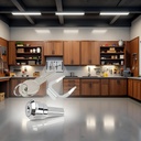 a-set-silver-universal-stainless-toolbox-2.jpg