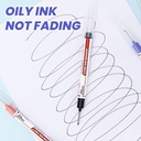 long-head-deep-hole-marker2025-new-quick-2.jpg