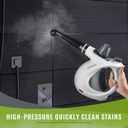 pressurized-handheld-multi-surface-natur-4.jpg
