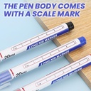 long-head-deep-hole-marker2025-new-quick-4.jpg