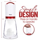 darice-shaved-ice-machine-crushed-ice-ma-2.jpg