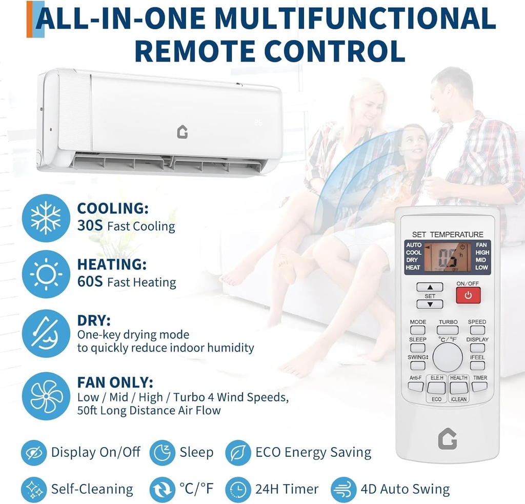 12000-btu-mini-split-air-conditioner-hea-3.jpg