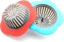 2-pack-plastic-sink-strainer-kitchen-bat-5.jpg