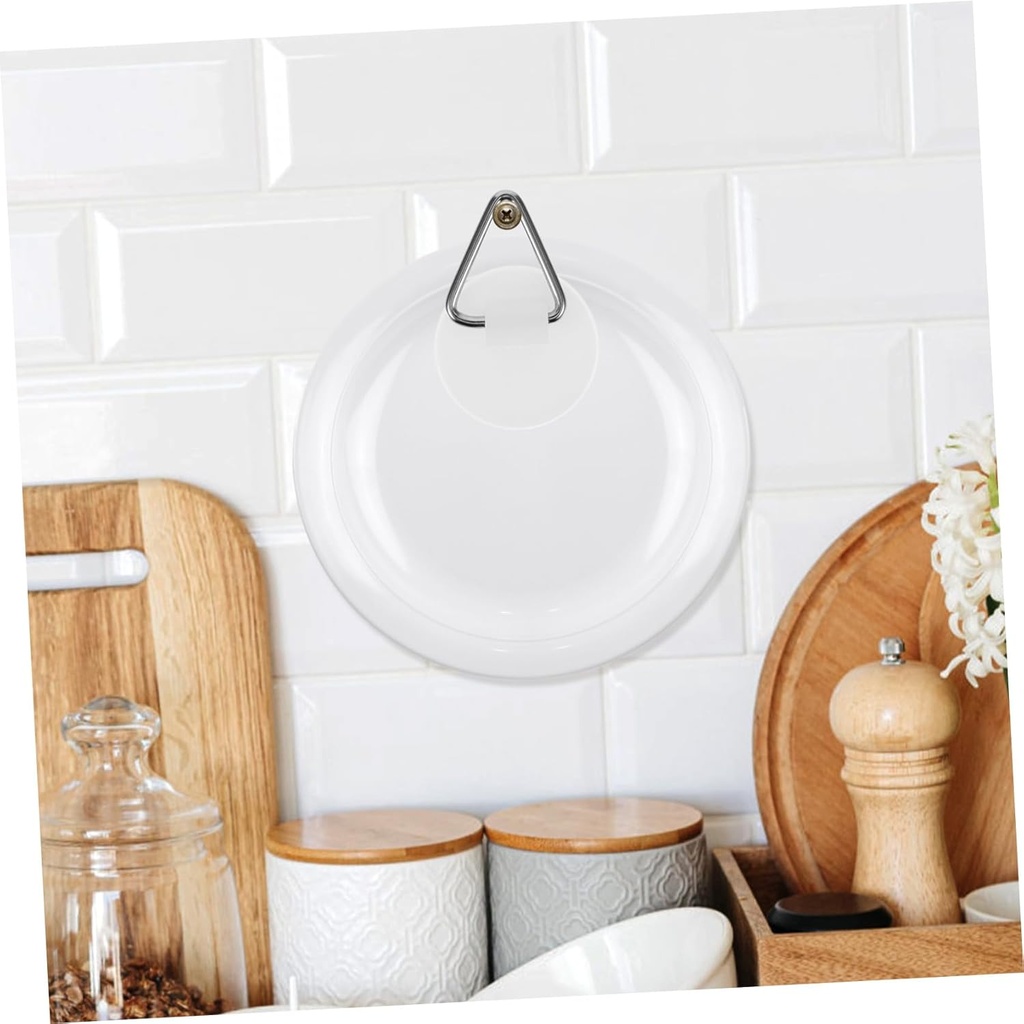 20pcs-adhesive-plate-hooks-invisible-rou-4.jpg