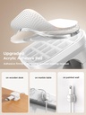 6-pack-magnetic-cable-clips-cable-smooth-4.jpg