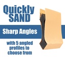 fulton-21-profile-contour-sanding-grips--2.jpg