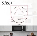 f290d9330ap-microwave-roller-ring-compat-3.jpg
