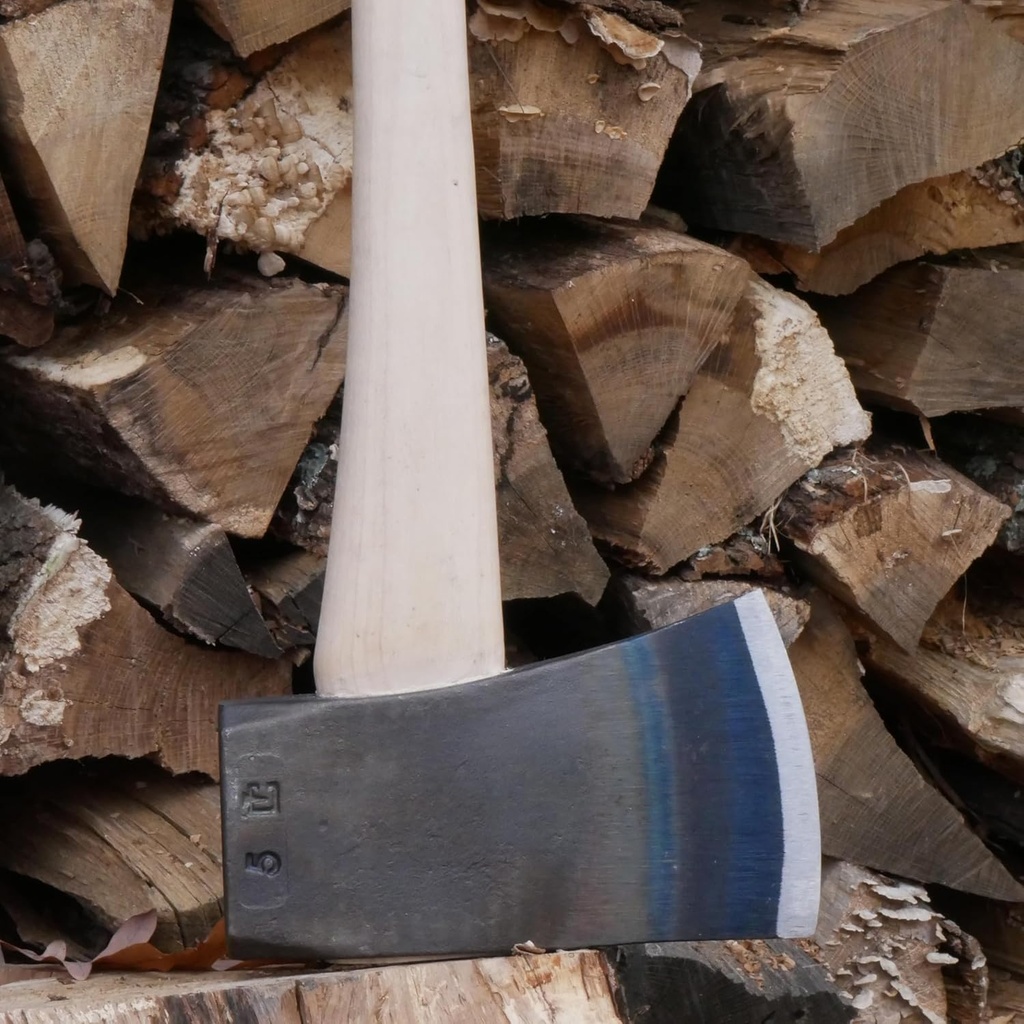 council-tool-single-bit-fallers-axe---5--2.jpg