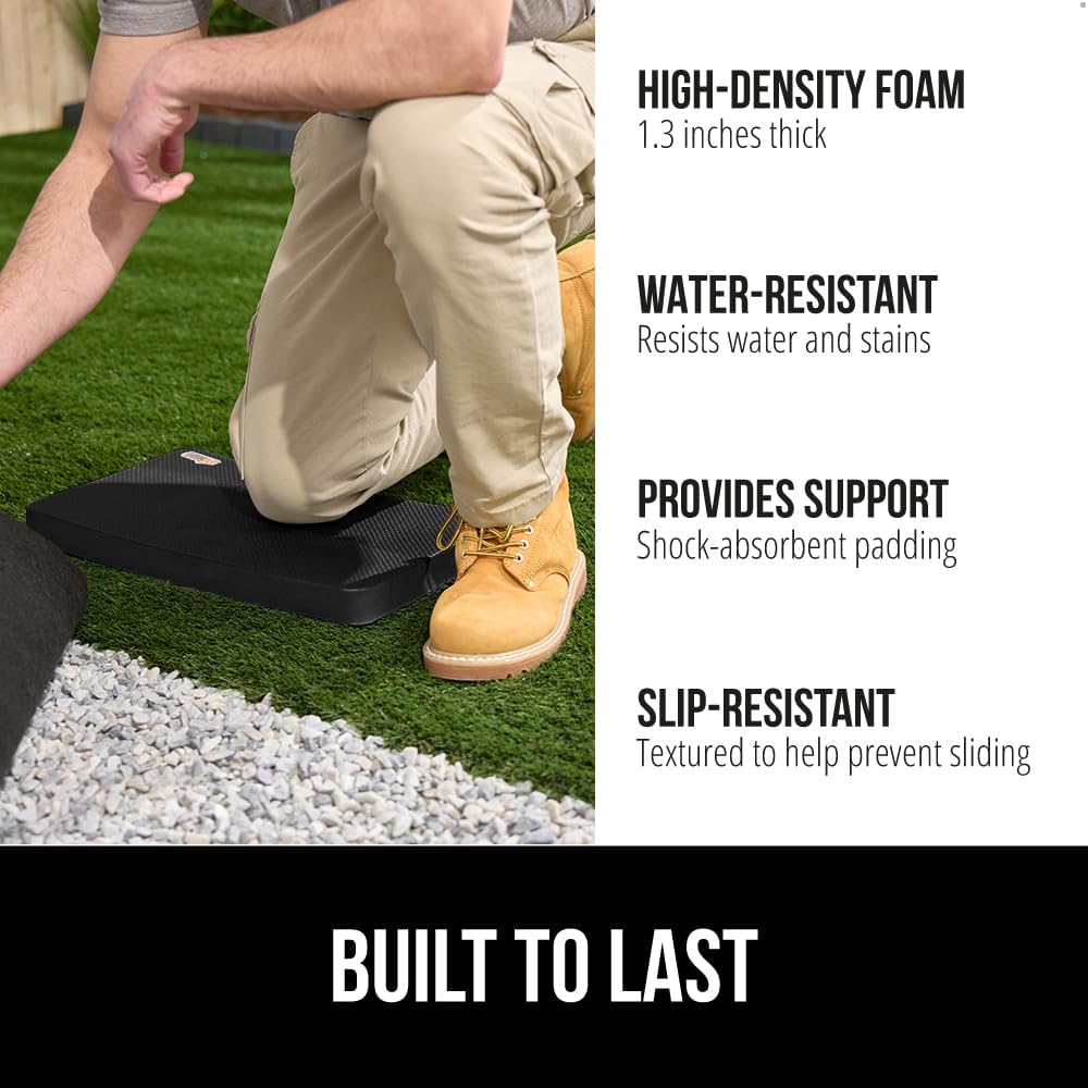 gorilla-grip-extra-thick-patent-pending--2.jpg
