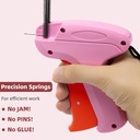 stitch-gun-for-clothes---includes-6-fine-5.jpg