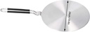 heat-diffuser-for-glass-cooktop-stainles-3.jpg