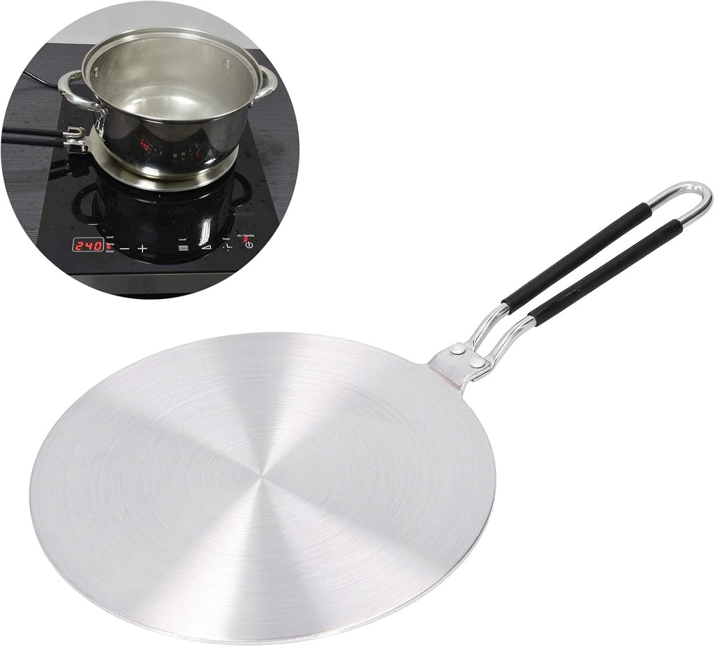 heat-diffuser-for-glass-cooktop-stainles-5.jpg