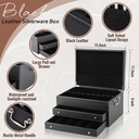 leather-silverware-storage-box-flatware--3.jpg