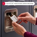 master-lock-643d-set-your-own-combinatio-3.jpg
