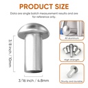 allclean-316-diameter-x-38-length-solid--2.jpg