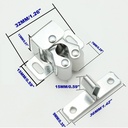 6-pack-cabinet-latch---double-roller-cat-2.jpg
