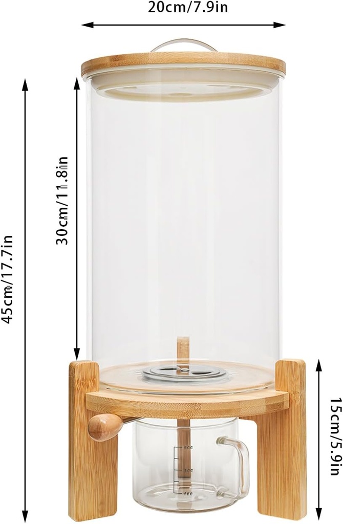 grain-dispenser-multigrain-storage-jar-c-2.jpg
