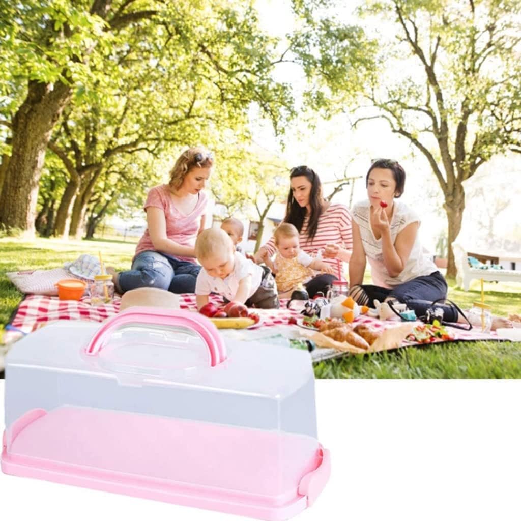 olotu-storage-pp-material-bread-box-mult-5.jpg