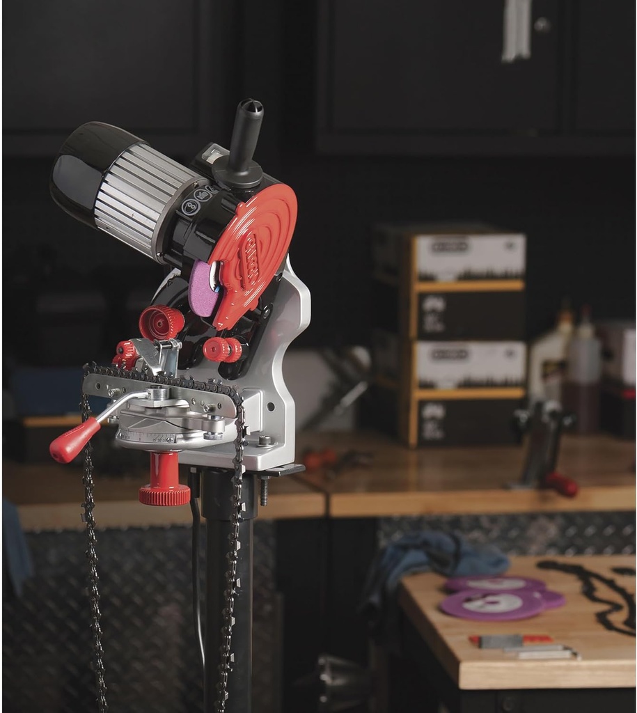 oregon-professional-compact-120-volt-ben-2.jpg