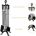 5-pieces-fireplace-tools-set-indoor-wrou-3.jpg