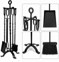 5-pieces-fireplace-tools-set-indoor-wrou-4.jpg