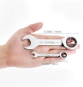 duratech-stubby-ratcheting-combination-w-5.jpg