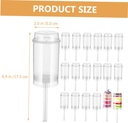 pack-cake-pan-cake-carrier-push-pop-cont-2.jpg
