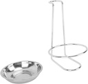 long-handle-vertical-saving-soup-ladles--3.jpg
