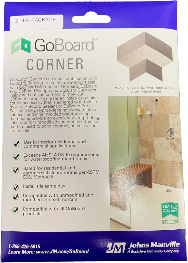 corner-universal-inside-outside-waterpro-3.jpg