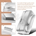 532149723-twin-engine-muffler-compatible-5.jpg