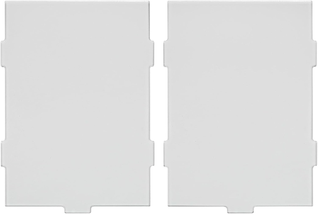 chefwave-clear-dual-compartment-k-cup-co-6.jpg